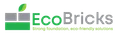 Logo for Ecobricks