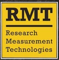Logo for RMT