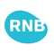 Logo for RNB
