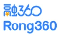 Logo of Rong 360