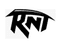 Logo for Revenant Esports