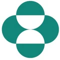 Logo for Merck Sharp & Dohme
