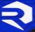 Logo for Roadsider