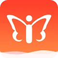 Logo for RoamWiFi