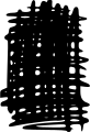 Logo for Roar Ventures