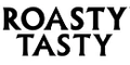 Logo for Roasty Tasty