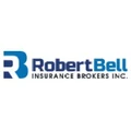 Logo for Robert Bell Insurance