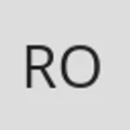 Logo for RobloxStudio.ai