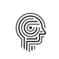 Logo for RoboConsulting