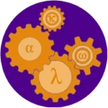 Logo for Robodex