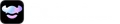 Logo for RoboNeo