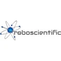 Logo for RoboScientific