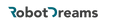 Logo for RobotDreams