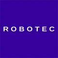 Logo for Robotec