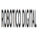 Logo of Robotico Digital