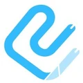 Logo for Robotic Simulation Services