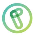 Logo for Robotiq.ai