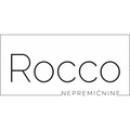Logo for Rocco Nepremicnine