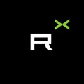 Logo for RockawayX