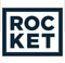 Logo for Rocket Sports Network