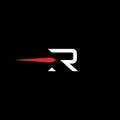 Logo of Rocket Lab