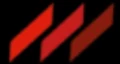 Logo for RocketAlgo