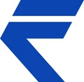 Logo for RocketPay