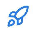 Logo for RocketSDR