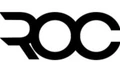 Logo for ROC Venture Group