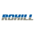 Logo for ROHILL Engineering