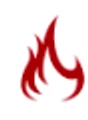 Logo for RojoServe