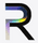 Logo for Power Roll