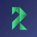 Logo for Rolai Tech