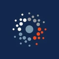 Logo for Rollick