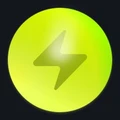 Logo for Rollout