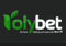 Logo for Rolybest