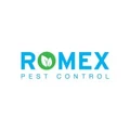 Logo for Romex