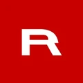 Logo for Romgos Group