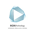 Logo for Ron Technology