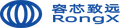 Logo for Rongxin