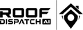 Logo for Roof Dispatch AI