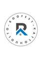 Logo for Roofest