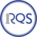 Logo for Rook Quality System