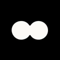 Logo for Rootine