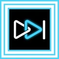 Logo for RootNote