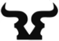 Logo of Roping