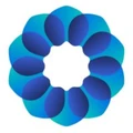 Logo for ROSALIND