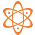 Logo for Rosa Tech