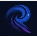 Logo for ROSTRIS VERSE