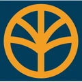 Logo of Routefusion